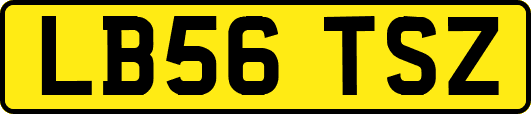 LB56TSZ