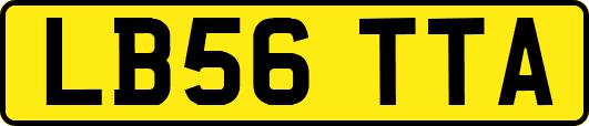 LB56TTA