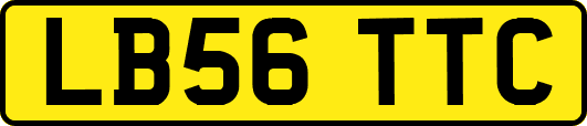 LB56TTC