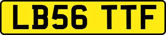 LB56TTF