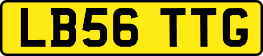 LB56TTG