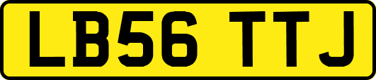 LB56TTJ