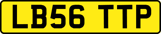 LB56TTP