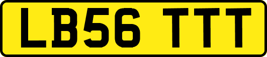 LB56TTT