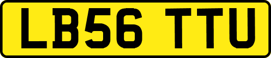 LB56TTU
