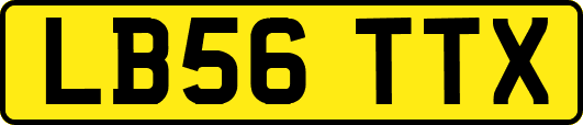 LB56TTX
