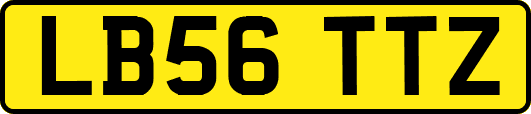 LB56TTZ