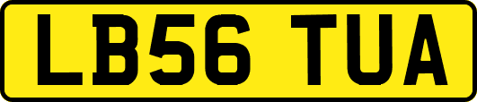 LB56TUA