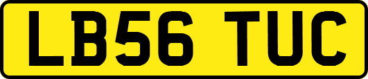 LB56TUC
