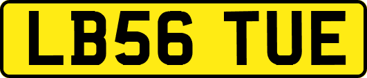 LB56TUE