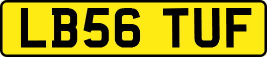LB56TUF