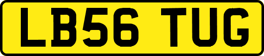 LB56TUG