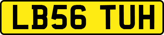 LB56TUH