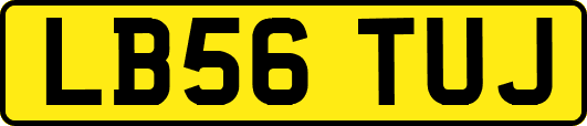 LB56TUJ