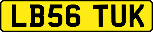 LB56TUK