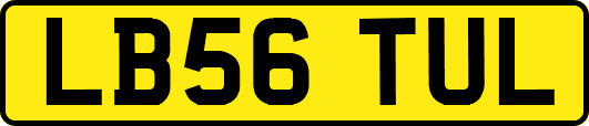 LB56TUL