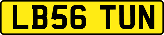 LB56TUN