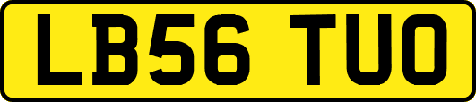 LB56TUO