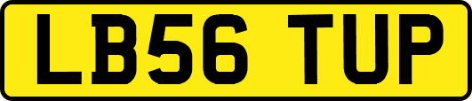 LB56TUP