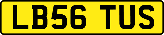 LB56TUS