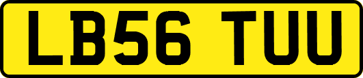 LB56TUU