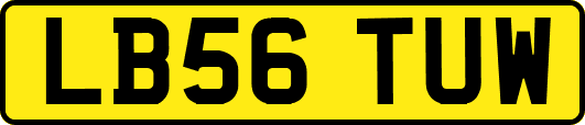 LB56TUW