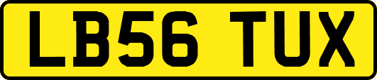 LB56TUX