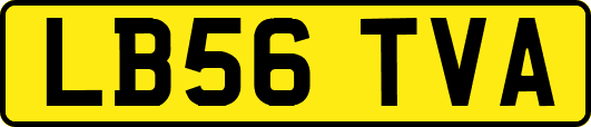 LB56TVA