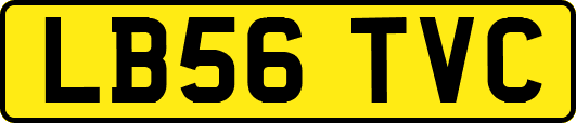 LB56TVC