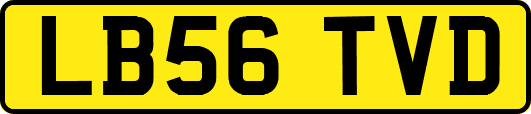 LB56TVD