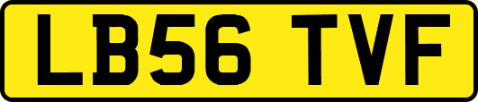 LB56TVF