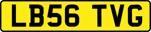 LB56TVG