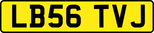 LB56TVJ