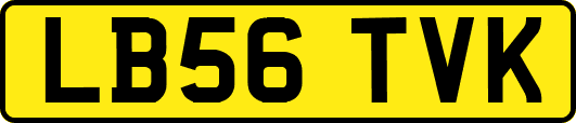 LB56TVK