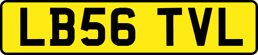 LB56TVL