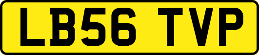 LB56TVP