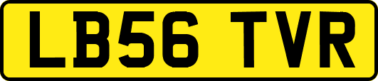 LB56TVR