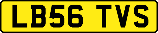LB56TVS
