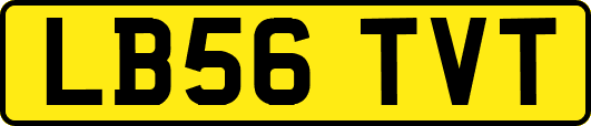 LB56TVT