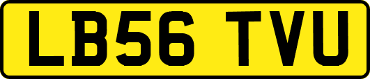 LB56TVU