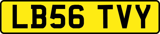 LB56TVY