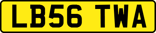 LB56TWA