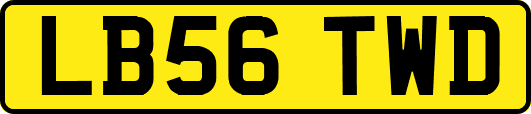 LB56TWD