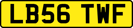 LB56TWF