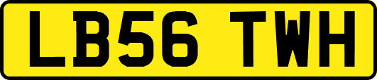 LB56TWH