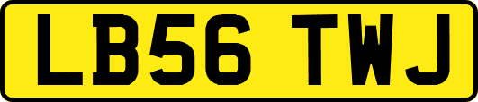LB56TWJ