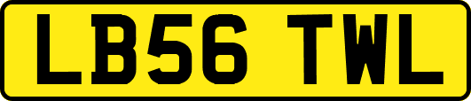 LB56TWL