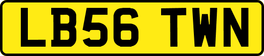 LB56TWN