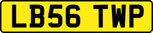 LB56TWP