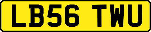 LB56TWU
